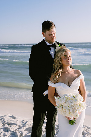 Scheu Wedding_DW-609