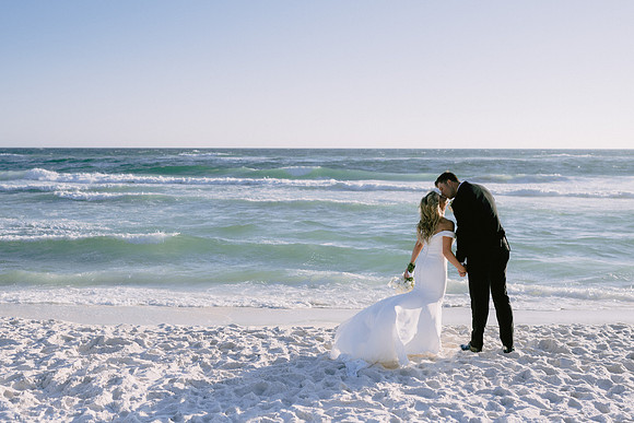 Scheu Wedding_DW-607