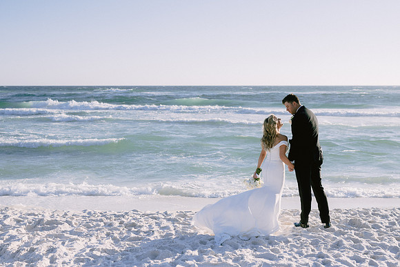 Scheu Wedding_DW-606