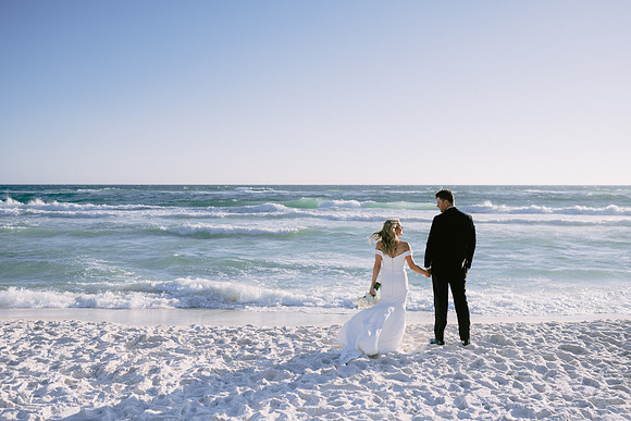 Scheu Wedding_DW-605