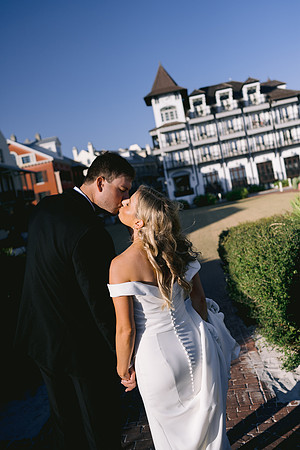 Scheu Wedding_DW-602