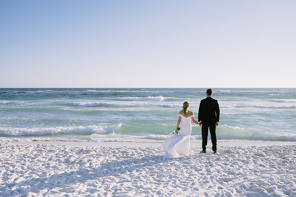 Scheu Wedding_DW-603