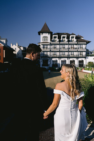 Scheu Wedding_DW-601