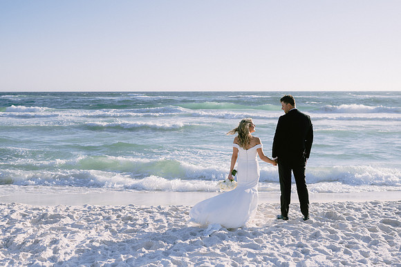 Scheu Wedding_DW-604