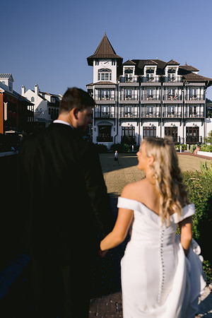 Scheu Wedding_DW-600