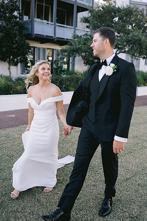 Scheu Wedding_DW-598