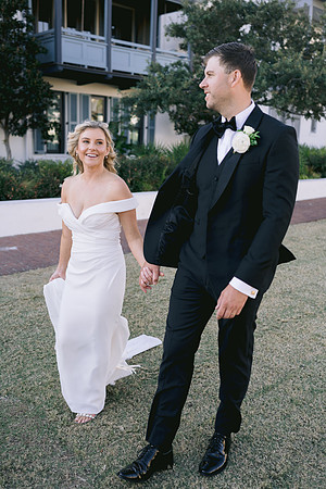Scheu Wedding_DW-597