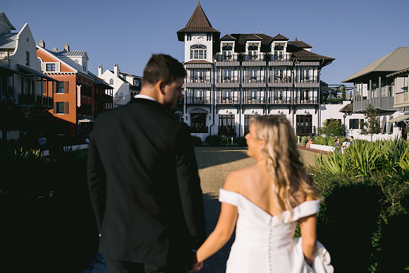 Scheu Wedding_DW-599