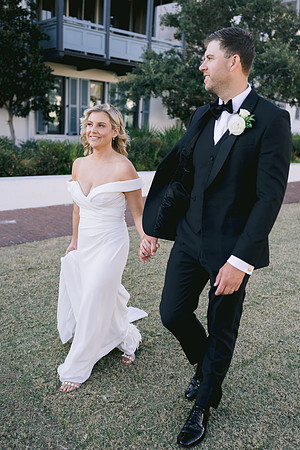 Scheu Wedding_DW-596
