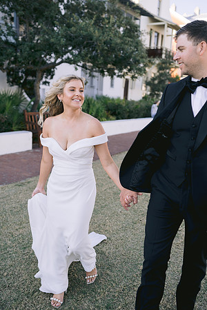 Scheu Wedding_DW-594