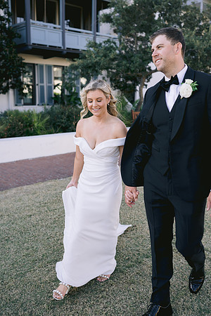 Scheu Wedding_DW-595