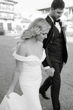 Scheu Wedding_DW-592