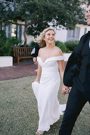 Scheu Wedding_DW-593