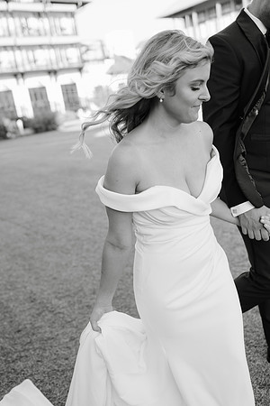 Scheu Wedding_DW-591