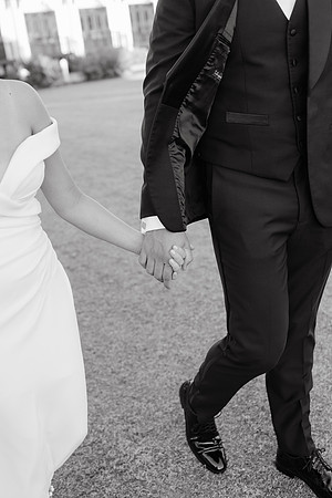 Scheu Wedding_DW-590