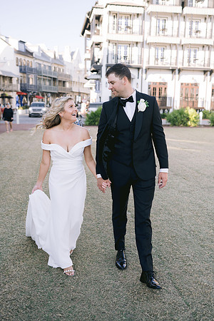 Scheu Wedding_DW-589