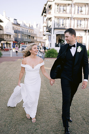 Scheu Wedding_DW-588