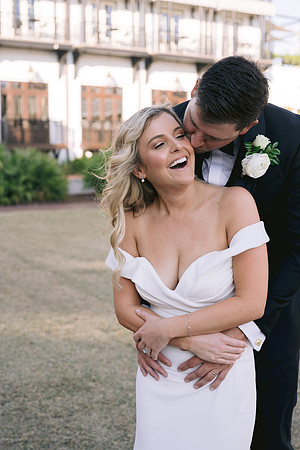 Scheu Wedding_DW-587