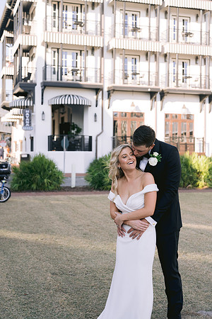 Scheu Wedding_DW-586