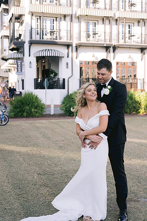 Scheu Wedding_DW-585