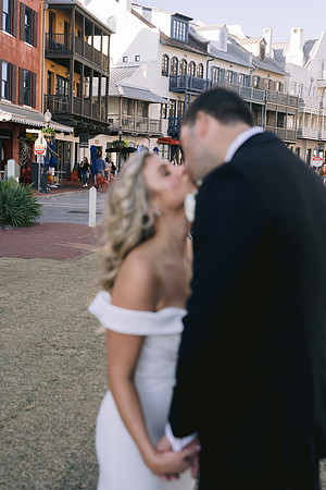 Scheu Wedding_DW-583