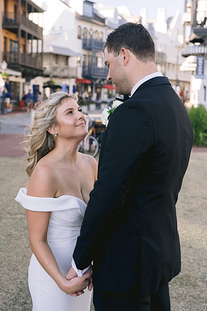 Scheu Wedding_DW-581
