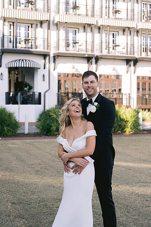 Scheu Wedding_DW-584