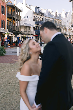 Scheu Wedding_DW-582