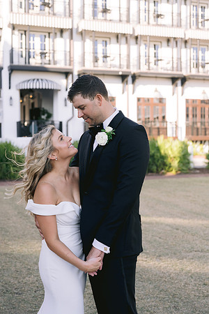 Scheu Wedding_DW-580
