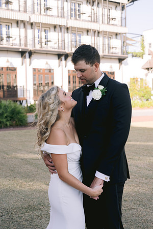Scheu Wedding_DW-579