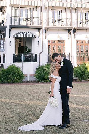 Scheu Wedding_DW-578