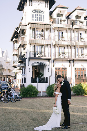 Scheu Wedding_DW-577
