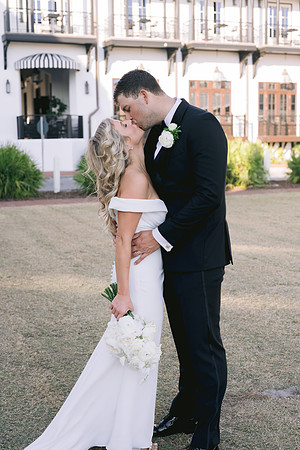 Scheu Wedding_DW-574