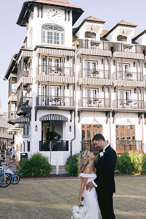Scheu Wedding_DW-576
