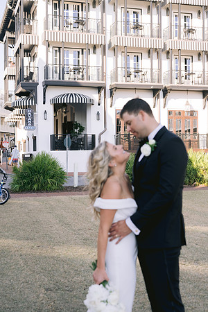 Scheu Wedding_DW-575