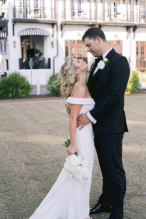 Scheu Wedding_DW-573