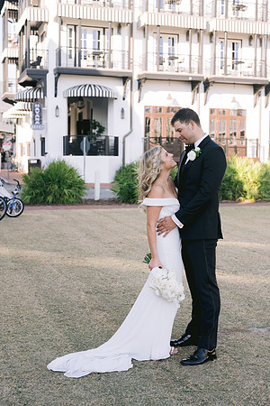 Scheu Wedding_DW-571