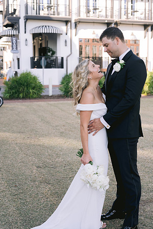 Scheu Wedding_DW-572