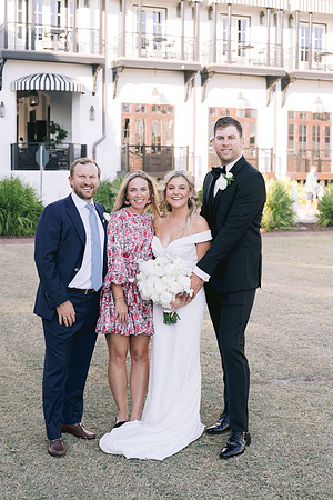 Scheu Wedding_DW-569