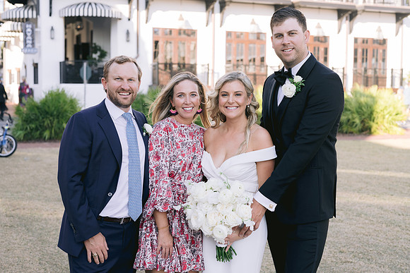 Scheu Wedding_DW-570