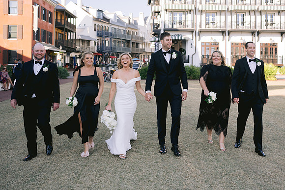 Scheu Wedding_DW-568