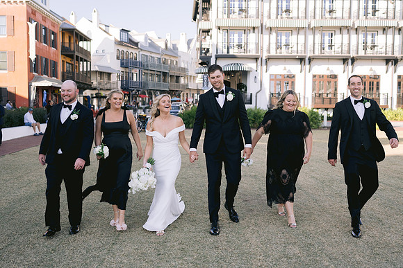 Scheu Wedding_DW-567