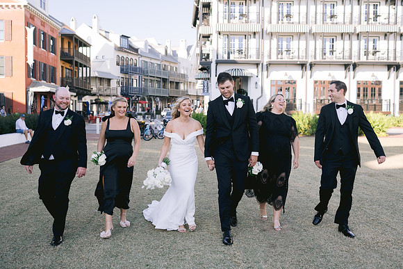 Scheu Wedding_DW-566
