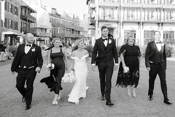 Scheu Wedding_DW-565
