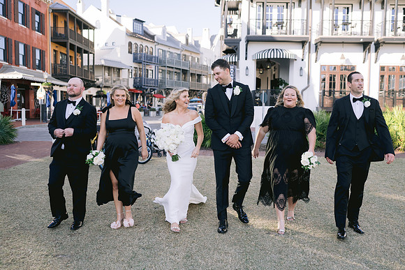 Scheu Wedding_DW-562