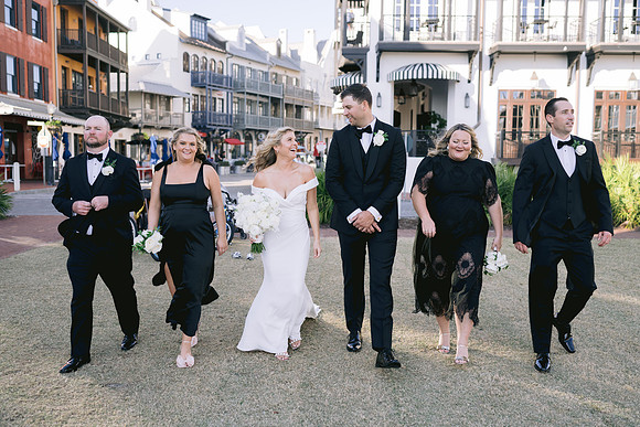 Scheu Wedding_DW-563