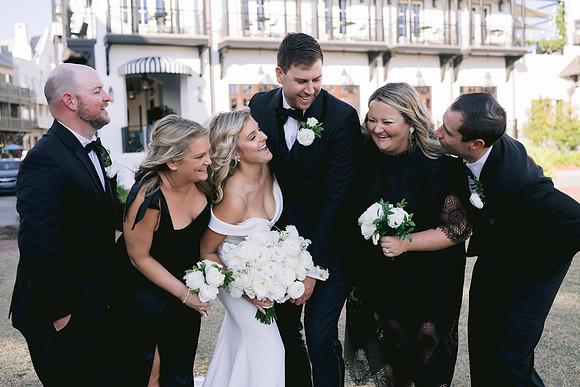 Scheu Wedding_DW-560