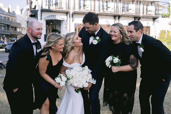Scheu Wedding_DW-559