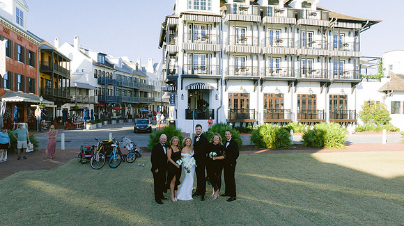 Scheu Wedding_DW-561