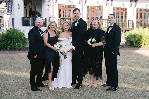 Scheu Wedding_DW-557